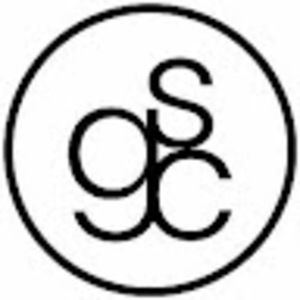 Meet your Posher, Good skin